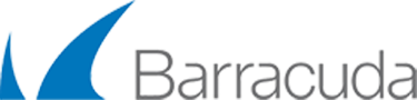 baracuda 2fa, two factor authenticaton, çift faktör doğrulama, iki adımlı doğrulama, 2 faktör doğrulama