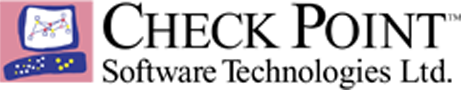 checkpoint 2fa, two factor authenticaton, çift faktör doğrulama, iki adımlı doğrulama, 2 faktör doğrulama