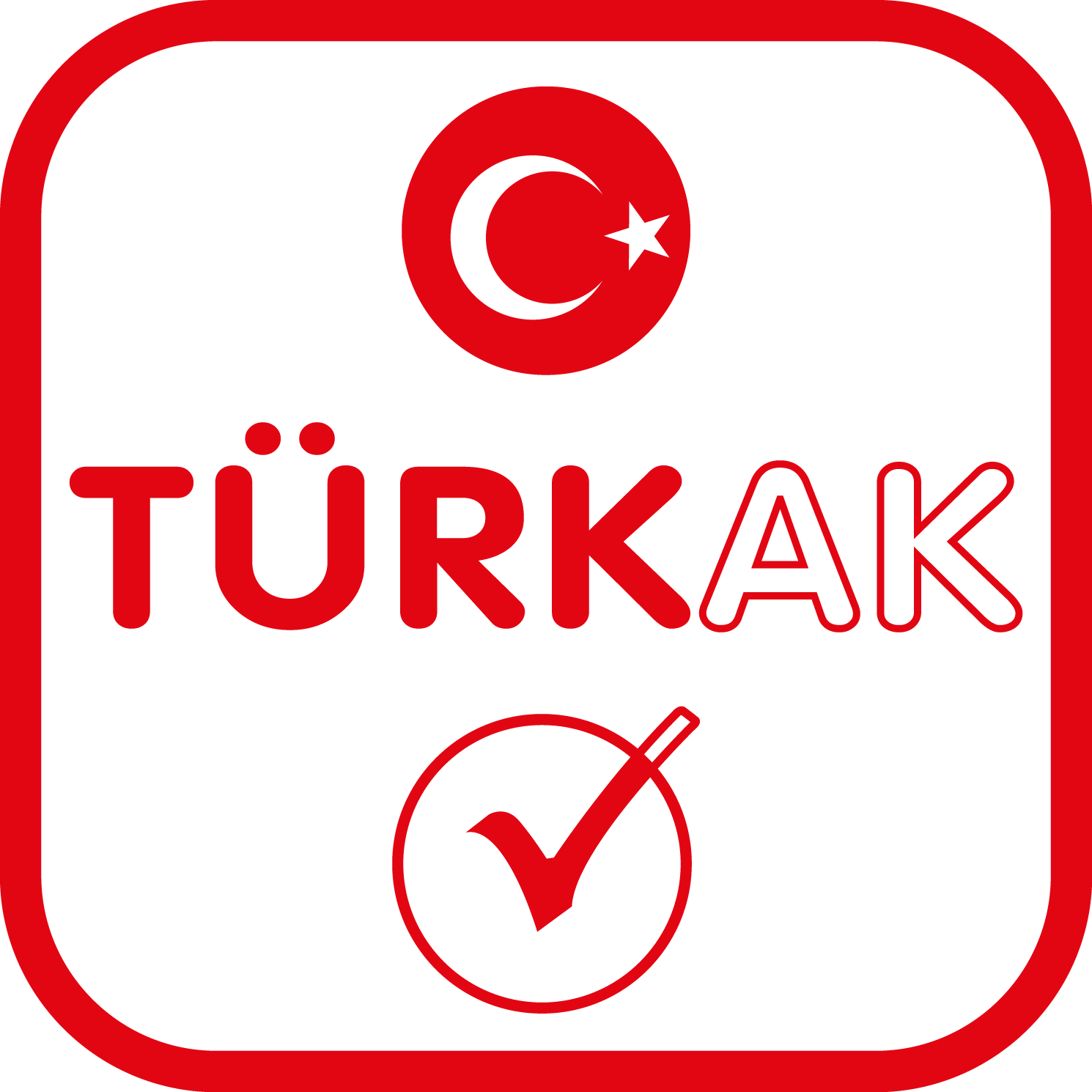 2fa, two factor authenticaton, çift faktör doğrulama, iki adımlı doğrulama, 2 faktör doğrulama